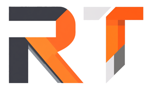 RTLogoBGSmall